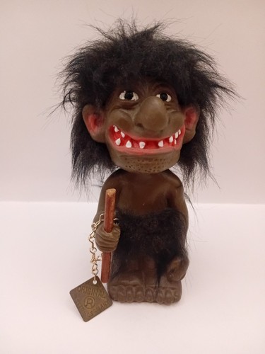 Vintage années troll - vintage, 60