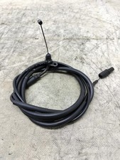 D&#39;THROTTLE CABLE FOR MALAGUTI F12 PHANTOM 100 SINCE 1999 (e52582)