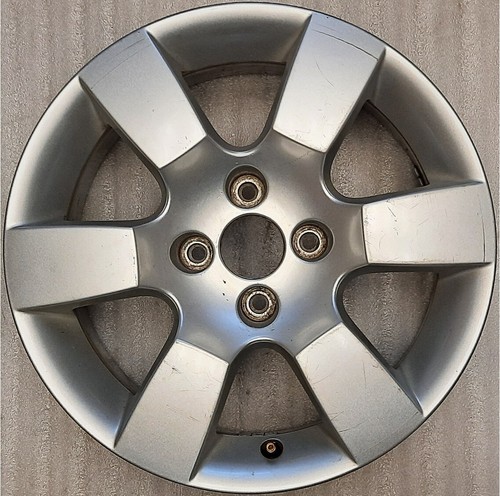 Genuine peugeot 5008 - genuine,