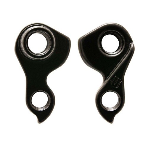 Patte dérailleur vélo - , alu