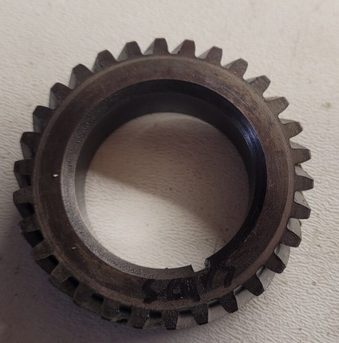Sears wheel horse d 160 - horse, d-160