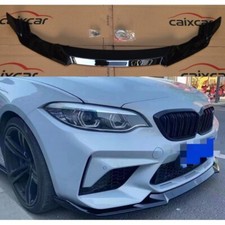 LabiO DelantE BMW M2 F87 De