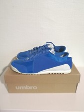 UMBRO Paire de Basket Sneaker