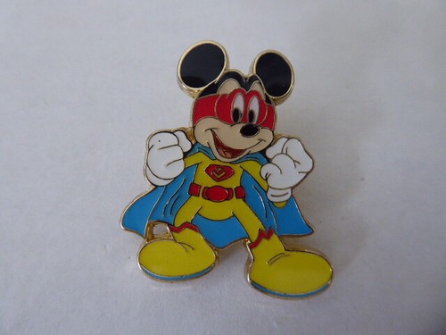 Disney trading broches - trading,
