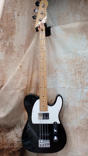 Vintage mod - (squier),
