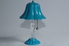 Table Lighter Lamp (54054)
