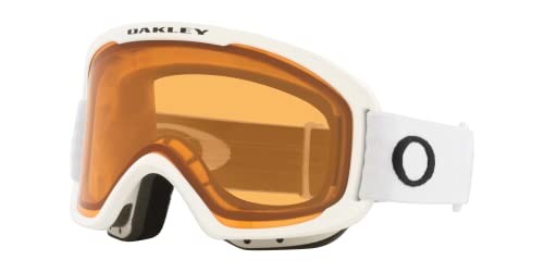 Lunettes soleil oakley - lunettes,