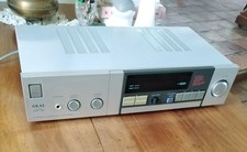 Ampli hifi Akai AM-U2 très