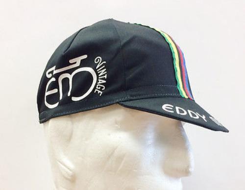 Eddy merckx vintage cycling - vintage,