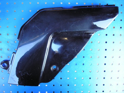 Side fairing frame - frame, gsx-r