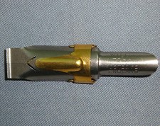 PEN CALLIGRAPHY POSTER PEN W.MITCHELL'S L19 CALLIGRAPHY NIBS PEN PEN PEN