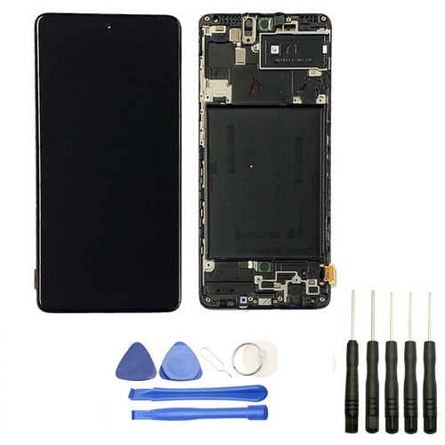 Vitre ecran lcd - ecran, samsung