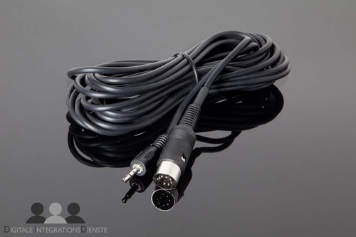 Ipod portable pc mp3 - portable, /
