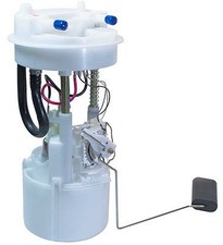 MAGNETI MARELLI Module