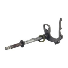 Axe sélecteur (Yamaha - Pw 80