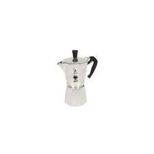 Cafetière italienne ou à