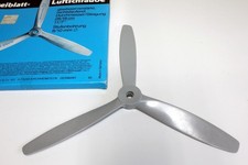 Graupner Super Extra Glass