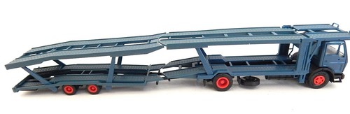 17722 kibri camions transport - kibri,