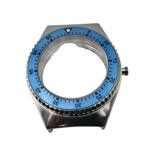 Technomarine apnea boîtier - technomarine,