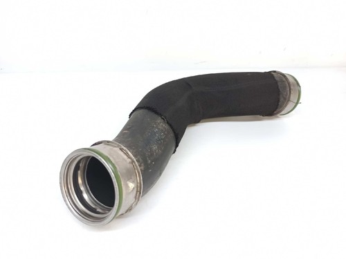 7l6145980c tube 827690 - 827690, pour