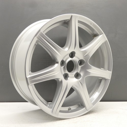 Honda type civique - honda,