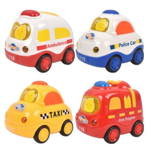 Ari gogo mini car piece - ari's,