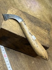 Rainette Philibert Griffe