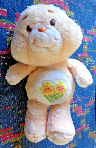 Sb2 peluche care bears - sb2/,