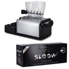 Tubeuse électrique Art &