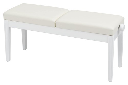Banquette piano régable - banquette, de