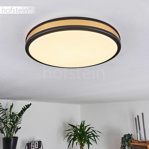 Plafonnier led luminaire lampe - plafonnier,
