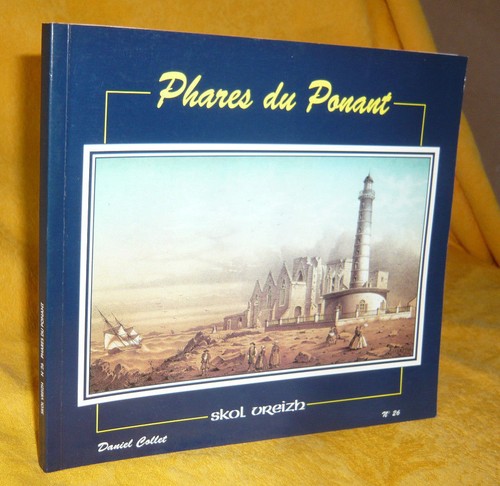 Skol vreizh phares du - :,