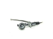 Opel Vectra C GTS clutch cylinder 24412670 2.0 diesel 74kw 2004 23029834