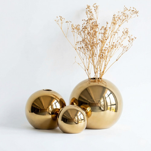 Ivoq set vases en - de,