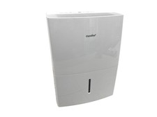 Déshumidificateur COMFEE