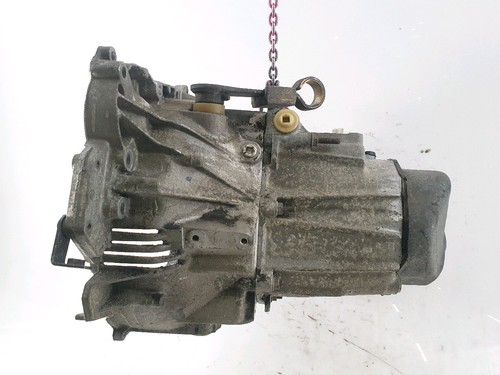 Boîte vitesses type 20gm31 - boîte,