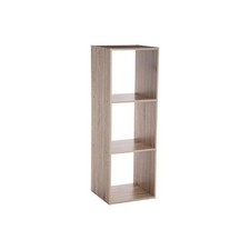 Étagère 3 Cases "Mix