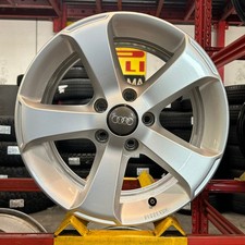 JANTES SET 4 CERCHI USATI AUDI