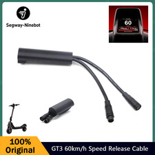 Câble personnalisé de