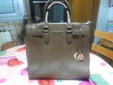 sac de ville marque georges  rech synonyme 1980