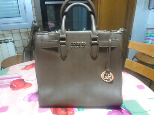Sac ville marque georges - sac,