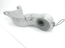 MONO BRAS COMPLET HONDA VFR