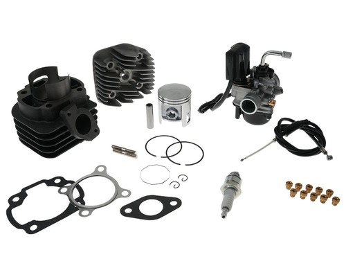 Kit cylindres 70cc sport - kit,