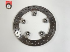 KTM 990 Super Duke 2005 - disque de frein arrière 4,8 mm d'occasion