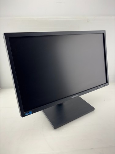 Ecran samsung s24e450 24 - ecran,