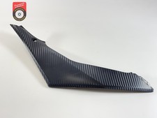 Suzuki GSX-R 1000 K7 K8 -