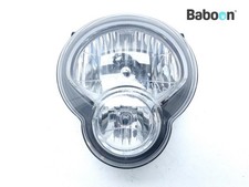 Phare Yamaha MT 01 2005-2012