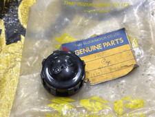 Bouchon de réservoir d'huile Suzuki GT185 GT380 RE5 RV90 RV125 TS75 TS100 TS1...