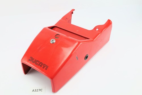 Ducati pantah 350 1980 - ducati,