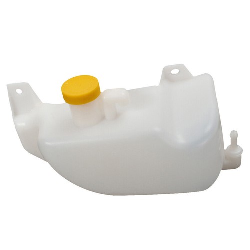 Vase réservoir - 1.5l,